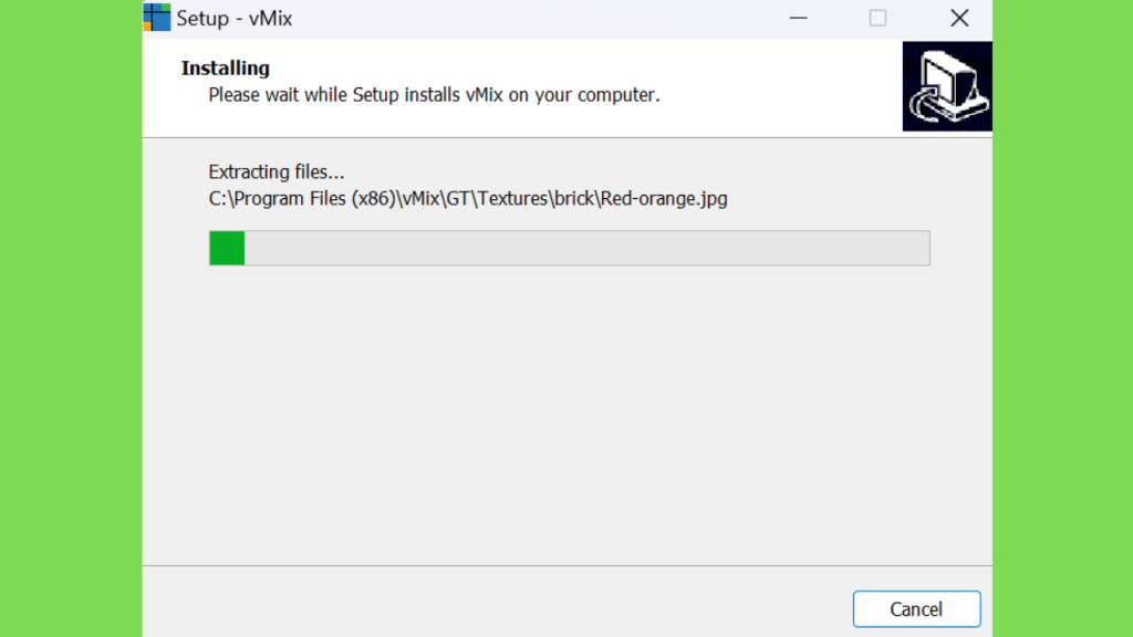 Download vMix Pro Crackeado v26 Torrent Completo Gratis PT-BR Full Version PT