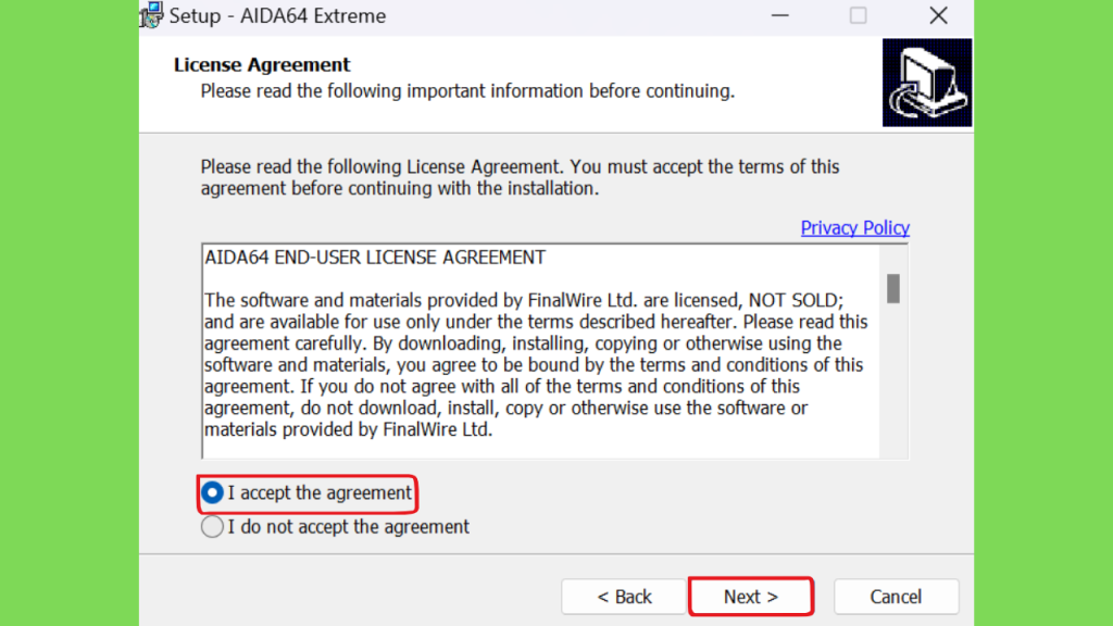 Download AIDA64 Crackeado Extreme com Keygen Gratis Full Version PT