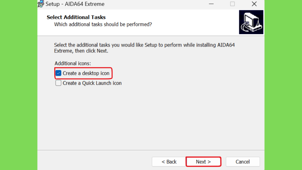 Download AIDA64 Crackeado Extreme com Keygen Gratis Full Version PT