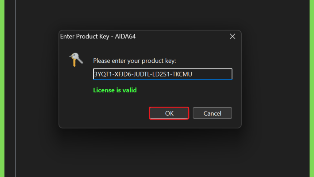Download AIDA64 Crackeado Extreme com Keygen Gratis Full Version PT