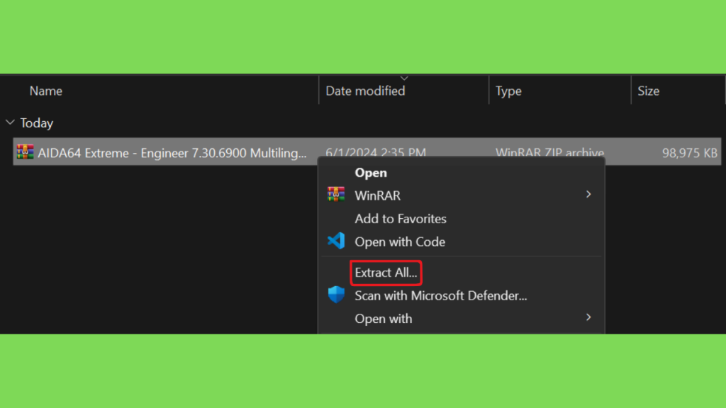 Download AIDA64 Crackeado Extreme com Keygen Gratis Full Version PT