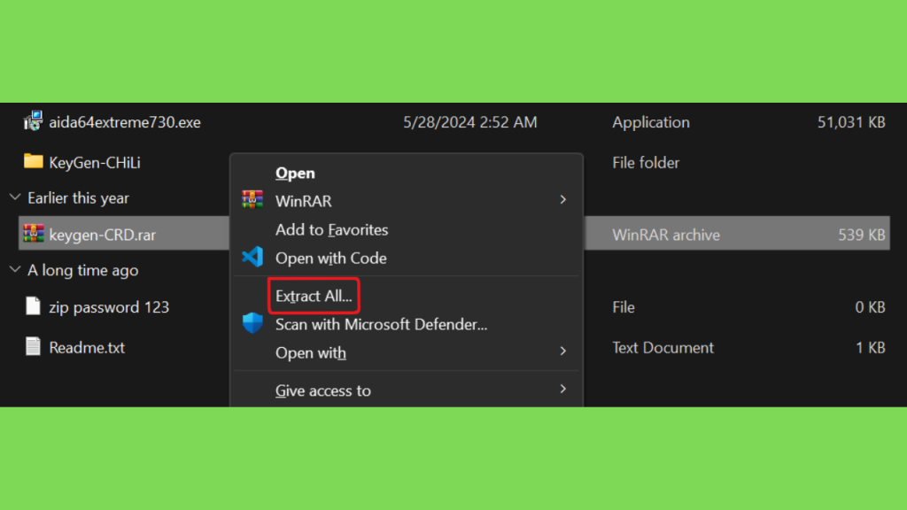 Download AIDA64 Crackeado Extreme com Keygen Gratis Full Version PT
