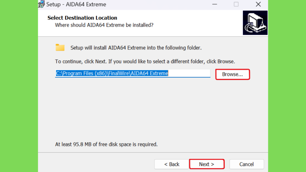 Download AIDA64 Crackeado Extreme com Keygen Gratis Full Version PT