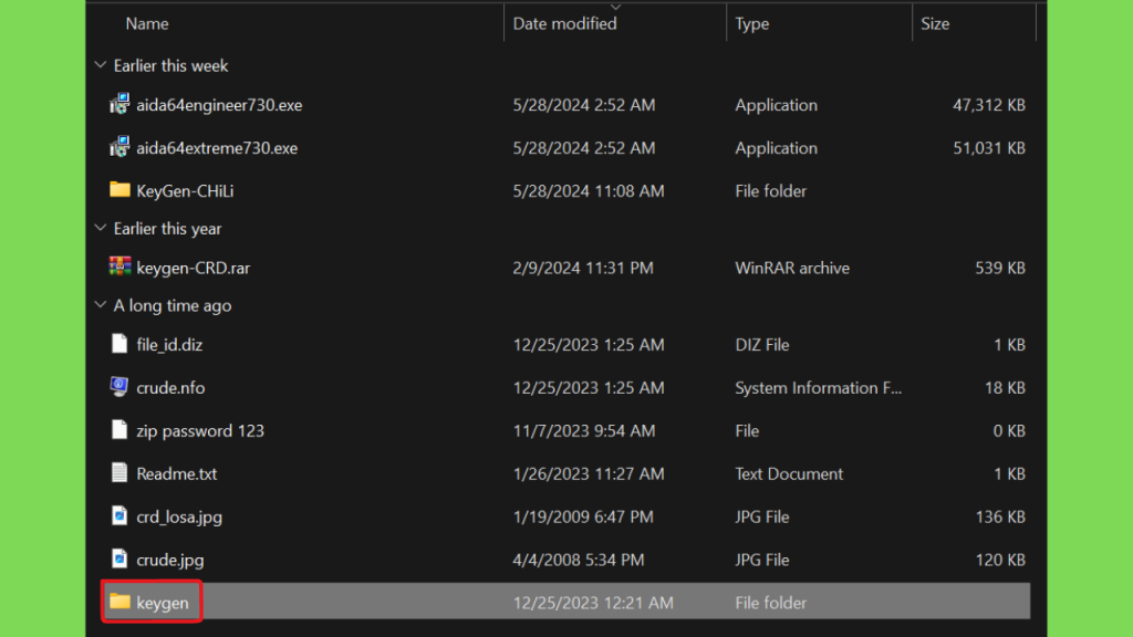 Download AIDA64 Crackeado Extreme com Keygen Gratis Full Version PT