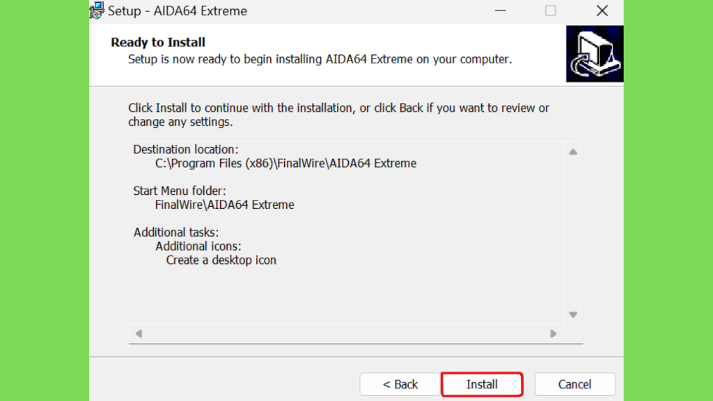 Download AIDA64 Crackeado Extreme com Keygen Gratis Full Version PT