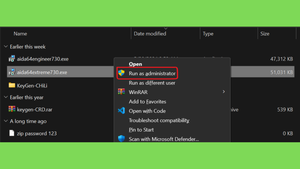Download AIDA64 Crackeado Extreme com Keygen Gratis Full Version PT