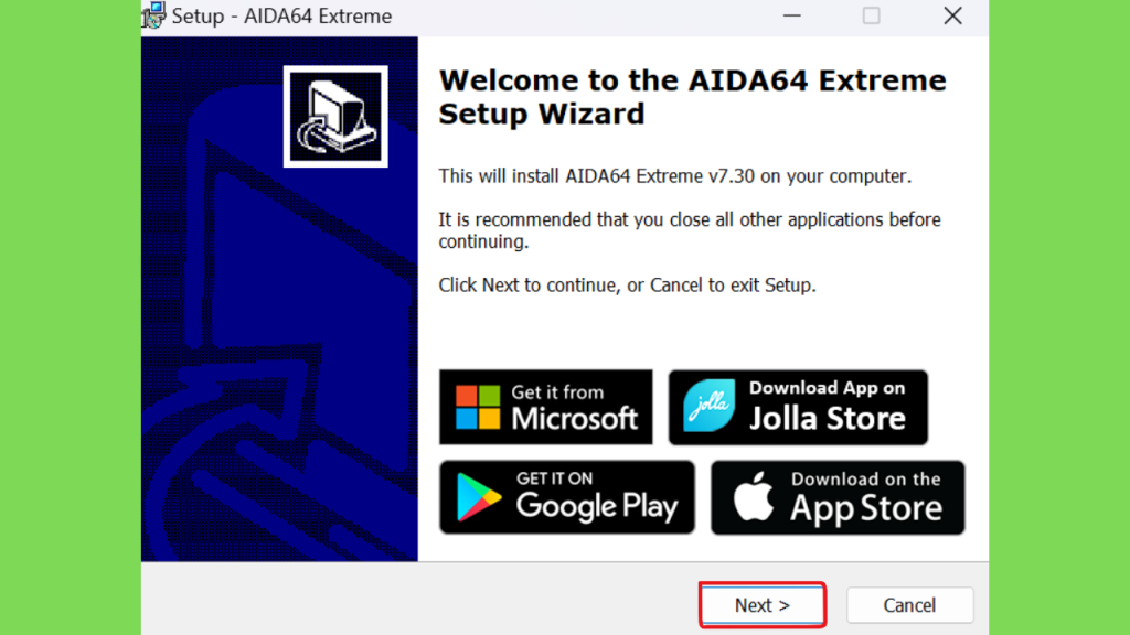 Download AIDA64 Crackeado Extreme com Keygen Gratis Full Version PT
