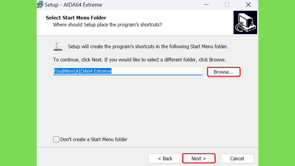 Download AIDA64 Crackeado Extreme com Keygen Gratis Full Version PT