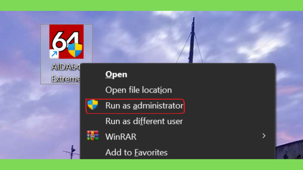 Download AIDA64 Crackeado Extreme com Keygen Gratis Full Version PT