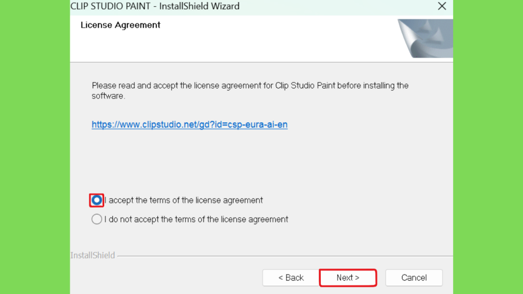 Download Clip Studio Paint EX 3.2.2 Crackeado Gratis PT-BR Gratis Download - AtivadorRatonCrackeado Download Clip Studio Paint EX 3.2.2 Crackeado Gratis PT-BR Full Version PT