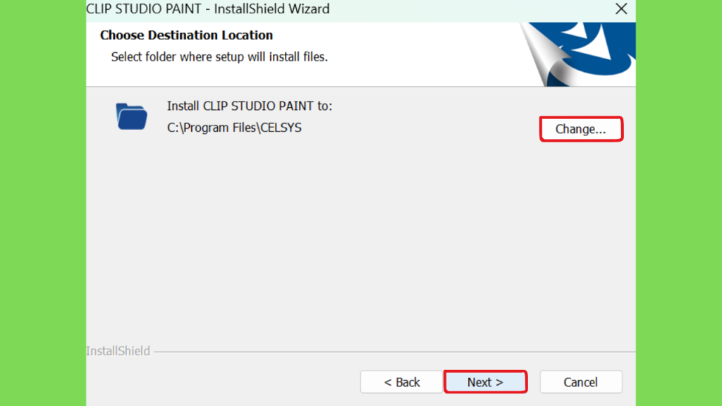 Download Clip Studio Paint EX 3.2.2 Crackeado Gratis PT-BR Gratis Download - AtivadorRatonCrackeado Download Clip Studio Paint EX 3.2.2 Crackeado Gratis PT-BR Full Version PT