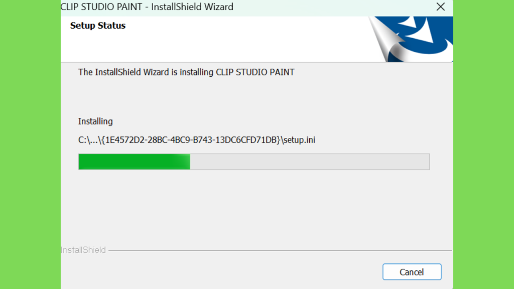 Download Clip Studio Paint EX 3.2.2 Crackeado Gratis PT-BR Gratis Download - AtivadorRatonCrackeado Download Clip Studio Paint EX 3.2.2 Crackeado Gratis PT-BR Full Version PT