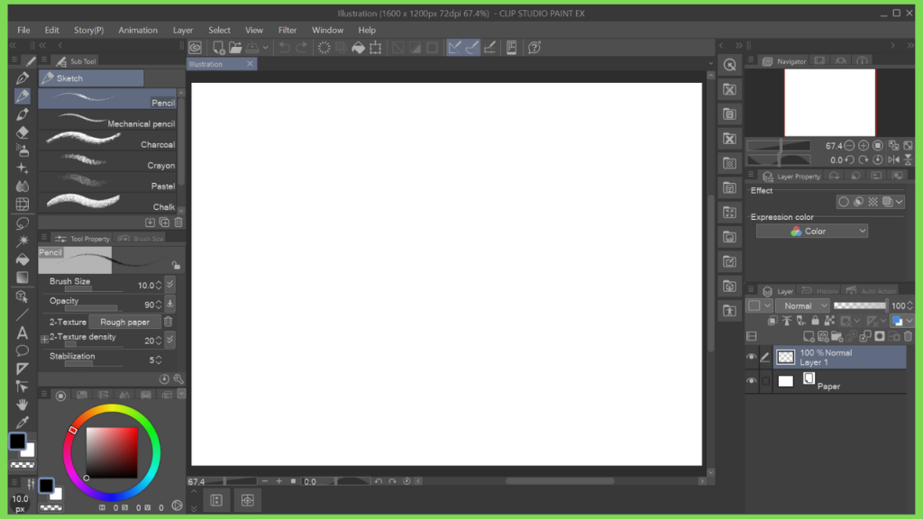 Download Clip Studio Paint EX 3.2.2 Crackeado Gratis PT-BR Gratis Download - AtivadorRatonCrackeado Download Clip Studio Paint EX 3.2.2 Crackeado Gratis PT-BR Full Version PT