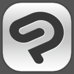 Download Clip Studio Paint EX 3.2.2 Crackeado Gratis PT-BR Gratis Download - AtivadorRatonCrackeado Download Clip Studio Paint EX 3.2.2 Crackeado Gratis PT-BR