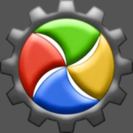Download DriverMax Crackeado [Pro Version] Gratis PT-BR