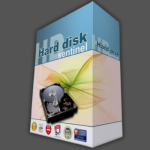 Download Hard Disk Sentinel Pro 6.20.5 Crackeado Gratis PT-BR