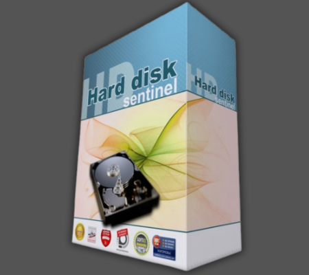 Download Hard Disk Sentinel Pro 6.20.5 Crackeado Gratis PT-BR Gratis Download - AtivadorRatonCrackeado Download Hard Disk Sentinel Pro 6.20.5 Crackeado Gratis PT-BR