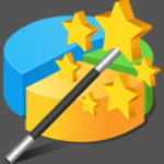 Download Minitool Partition Wizard Crackeado Gratis PT-BR Gratis Download - AtivadorRatonCrackeado Download Minitool Partition Wizard Crackeado Gratis PT-BR
