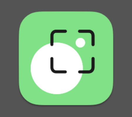 Download Movavi Screen Recorder 24 Crackeado Gratis PT-BR Gratis Download - AtivadorRatonCrackeado Download Movavi Screen Recorder 24 Crackeado Gratis PT-BR