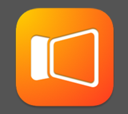 Download ProPresenter 7 Crackeado para Windows Gratis PT-BR Gratis Download - AtivadorRatonCrackeado Download ProPresenter 7 Crackeado para Windows Gratis PT-BR