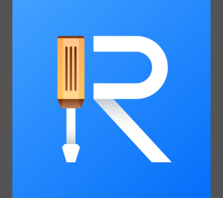 Download Tenorshare ReiBoot 9.4.3 Crackeado Gratis PT-BR Gratis Download - AtivadorRatonCrackeado Download Tenorshare ReiBoot Crackeado Gratis PT-BR