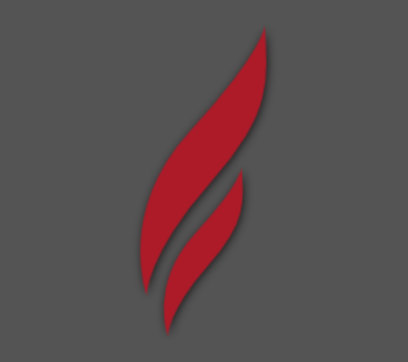 Download Vectric Aspire Pro 12 Crackeado 64 Bits Gratis PT-BR Gratis Download - AtivadorRatonCrackeado Download Vectric Aspire 10.5 Crackeado 64 Bits Gratis