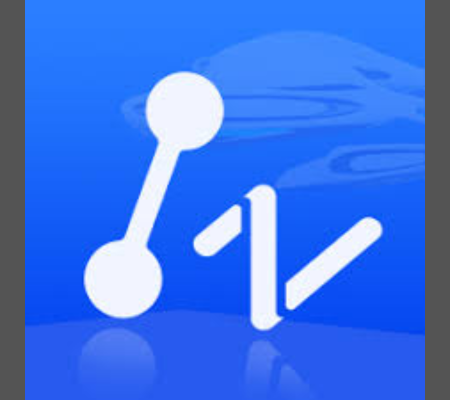 Download ZWCAD Pro 2025 Crackeado com Licença Gratis PT-BR Gratis Download - AtivadorRatonCrackeado Download ZWCAD Pro 2025 Crackeado com Licença Gratis PT-BR