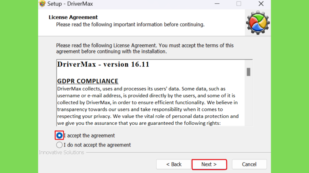 Download DriverMax Crackeado Pro 64 Bits Gratis PT-BR Gratis Download - AtivadorRatonCrackeado Download DriverMax Crackeado Pro 64 Bits Gratis PT-BR Full Version PT