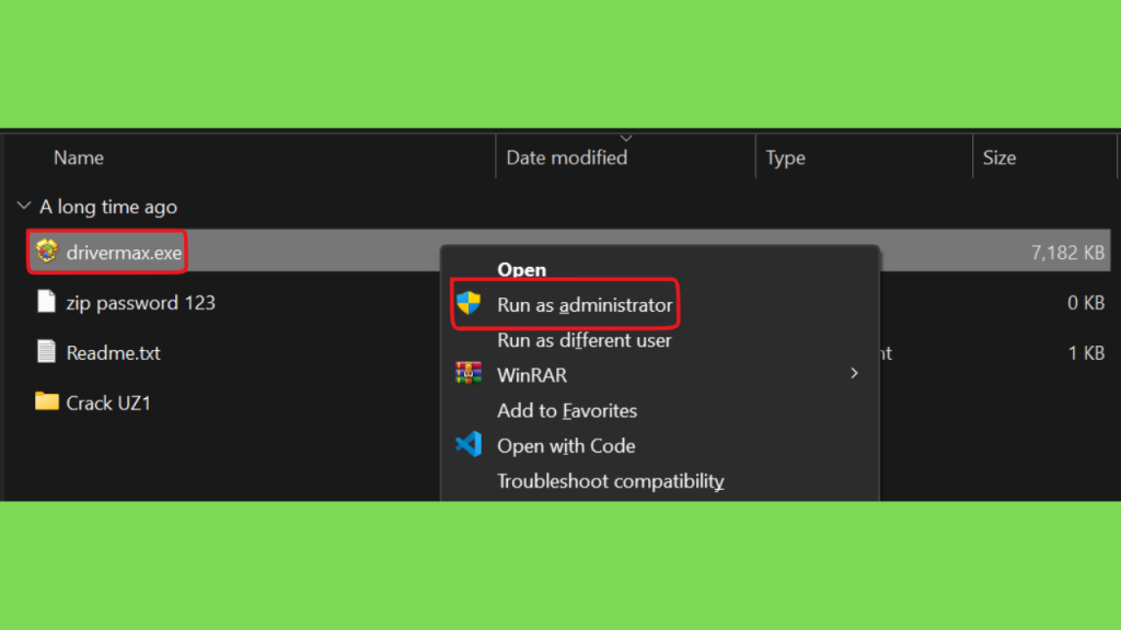 Download DriverMax Crackeado Pro 64 Bits Gratis PT-BR Gratis Download - AtivadorRatonCrackeado Download DriverMax Crackeado Pro 64 Bits Gratis PT-BR Full Version PT