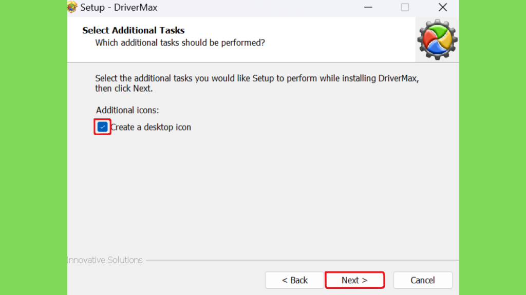 Download DriverMax Crackeado Pro 64 Bits Gratis PT-BR Gratis Download - AtivadorRatonCrackeado Download DriverMax Crackeado Pro 64 Bits Gratis PT-BR Full Version PT