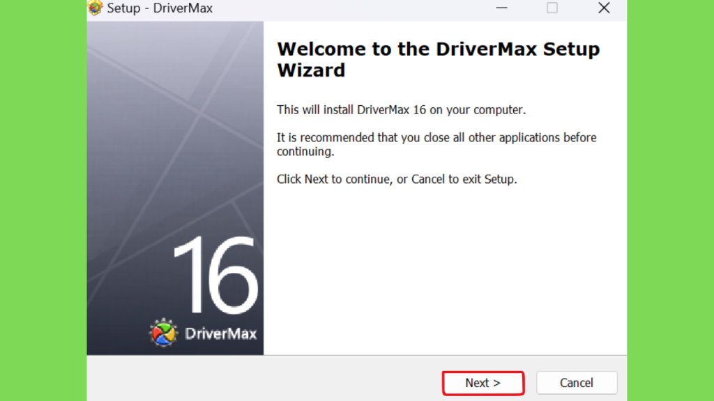 Download DriverMax Crackeado Pro 64 Bits Gratis PT-BR Gratis Download - AtivadorRatonCrackeado Download DriverMax Crackeado Pro 64 Bits Gratis PT-BR Full Version PT