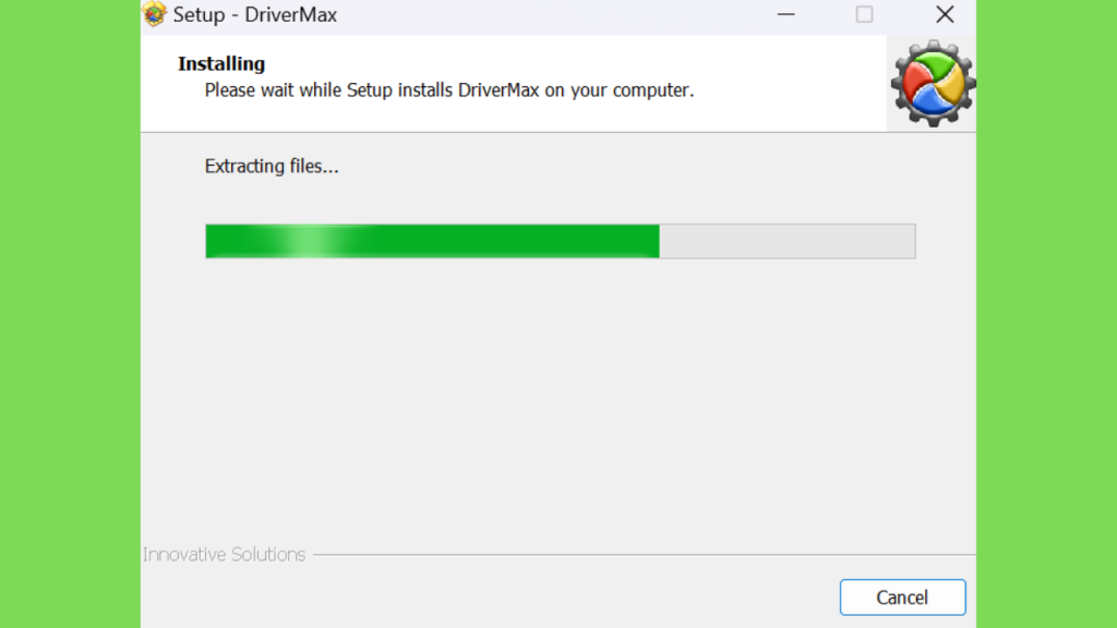 Download DriverMax Crackeado Pro 64 Bits Gratis PT-BR Gratis Download - AtivadorRatonCrackeado Download DriverMax Crackeado Pro 64 Bits Gratis PT-BR Full Version PT