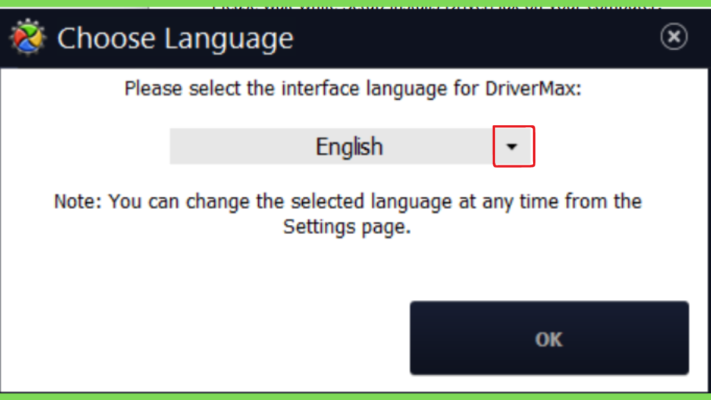 Download DriverMax Crackeado Pro 64 Bits Gratis PT-BR Gratis Download - AtivadorRatonCrackeado Download DriverMax Crackeado Pro 64 Bits Gratis PT-BR Full Version PT