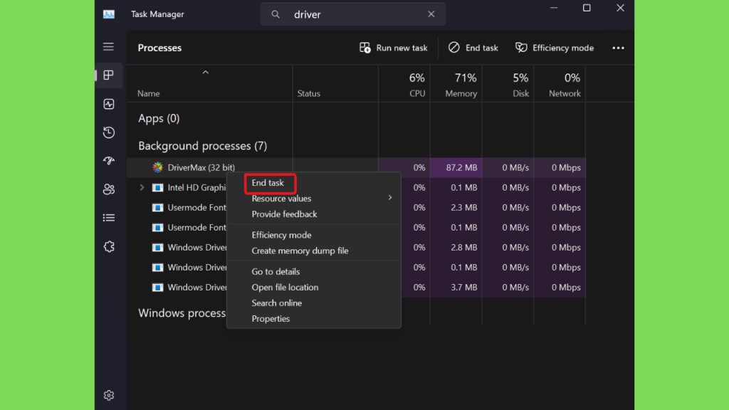 Download DriverMax Crackeado Pro 64 Bits Gratis PT-BR Gratis Download - AtivadorRatonCrackeado Download DriverMax Crackeado Pro 64 Bits Gratis PT-BR Full Version PT