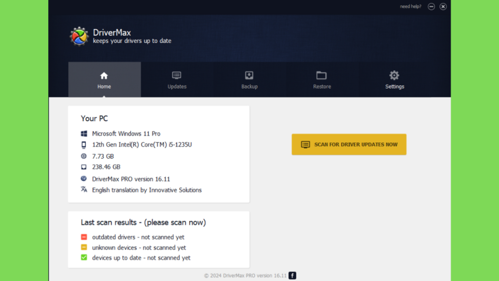 Download DriverMax Crackeado Pro 64 Bits Gratis PT-BR Gratis Download - AtivadorRatonCrackeado Download DriverMax Crackeado Pro 64 Bits Gratis PT-BR Full Version PT