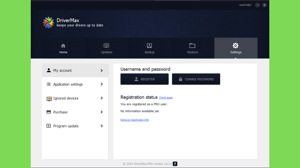 Download DriverMax Crackeado Pro 64 Bits Gratis PT-BR Gratis Download - AtivadorRatonCrackeado Download DriverMax Crackeado Pro 64 Bits Gratis PT-BR Full Version PT