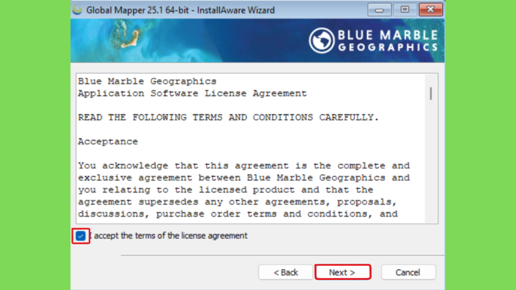 Download Global Mapper Crackeado v25 Pro 64 Bits Gratis Gratis Download - AtivadorRatonCrackeado Download Global Mapper Crackeado v25 Pro 64 Bits Gratis Full Version PT