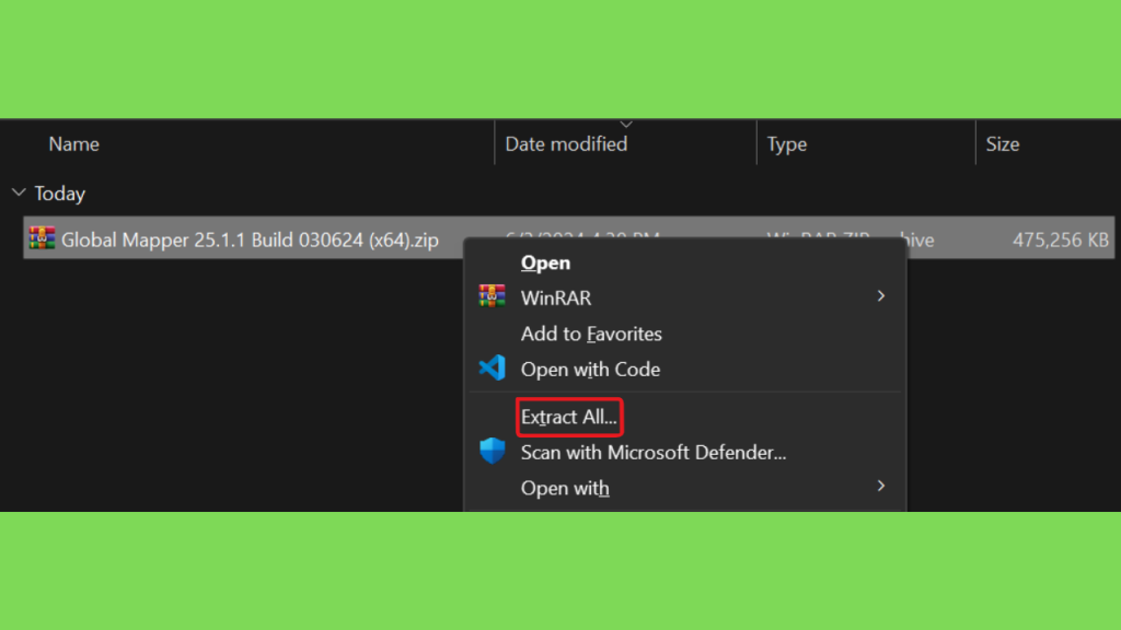 Download Global Mapper Crackeado v25 Pro 64 Bits Gratis Gratis Download - AtivadorRatonCrackeado Download Global Mapper Crackeado v25 Pro 64 Bits Gratis Full Version PT