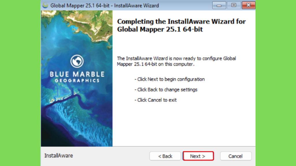 Download Global Mapper Crackeado v25 Pro 64 Bits Gratis Gratis Download - AtivadorRatonCrackeado Download Global Mapper Crackeado v25 Pro 64 Bits Gratis Full Version PT