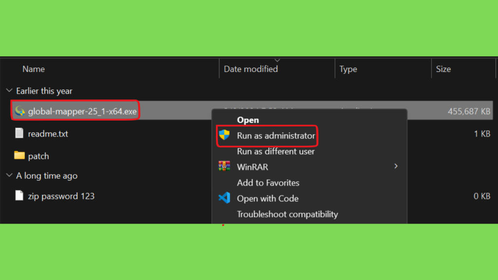 Download Global Mapper Crackeado v25 Pro 64 Bits Gratis Gratis Download - AtivadorRatonCrackeado Download Global Mapper Crackeado v25 Pro 64 Bits Gratis Full Version PT