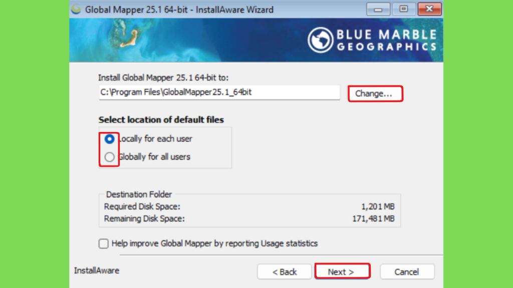 Download Global Mapper Crackeado v25 Pro 64 Bits Gratis Gratis Download - AtivadorRatonCrackeado Download Global Mapper Crackeado v25 Pro 64 Bits Gratis Full Version PT