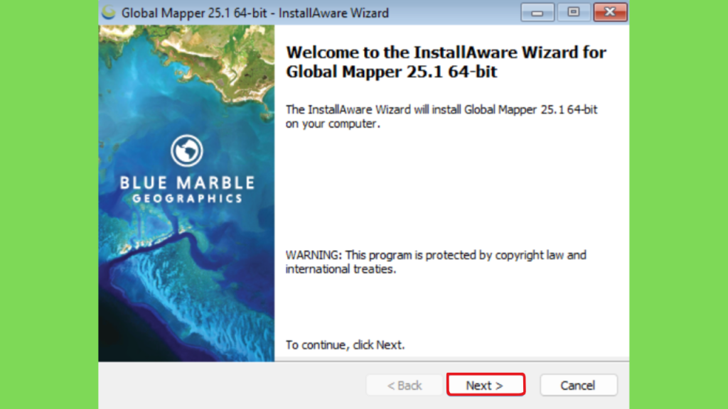 Download Global Mapper Crackeado v25 Pro 64 Bits Gratis Gratis Download - AtivadorRatonCrackeado Download Global Mapper Crackeado v25 Pro 64 Bits Gratis Full Version PT