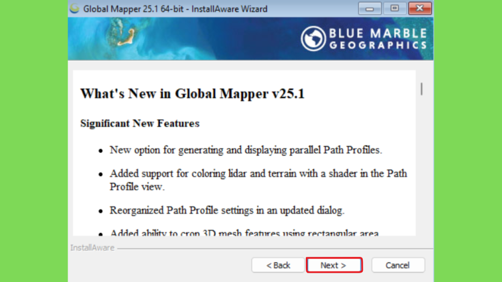 Download Global Mapper Crackeado v25 Pro 64 Bits Gratis Gratis Download - AtivadorRatonCrackeado Download Global Mapper Crackeado v25 Pro 64 Bits Gratis Full Version PT