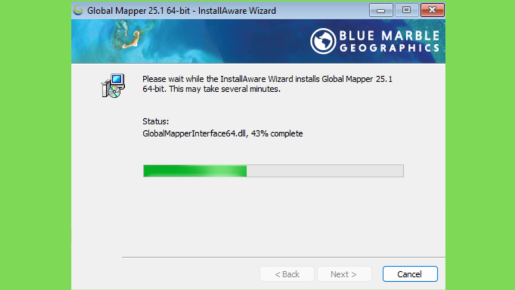 Download Global Mapper Crackeado v25 Pro 64 Bits Gratis Gratis Download - AtivadorRatonCrackeado Download Global Mapper Crackeado v25 Pro 64 Bits Gratis Full Version PT