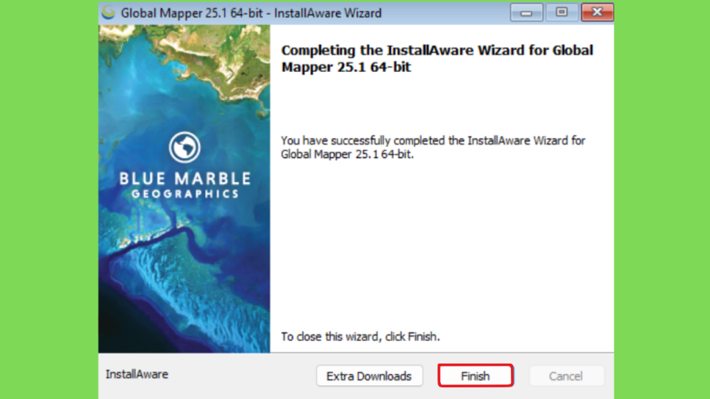 Download Global Mapper Crackeado v25 Pro 64 Bits Gratis Gratis Download - AtivadorRatonCrackeado Download Global Mapper Crackeado v25 Pro 64 Bits Gratis Full Version PT