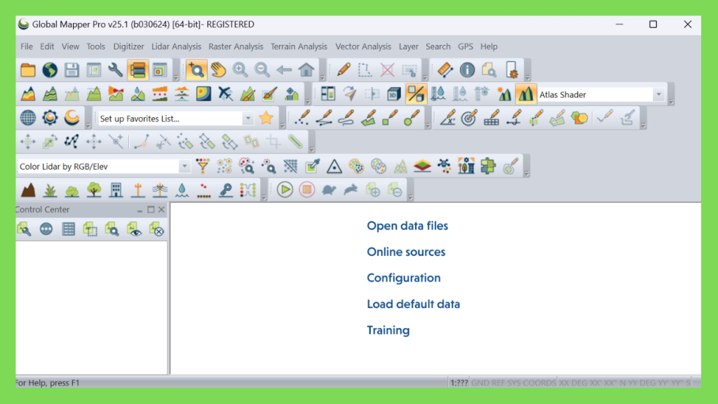 Download Global Mapper Crackeado v25 Pro 64 Bits Gratis Gratis Download - AtivadorRatonCrackeado Download Global Mapper Crackeado v25 Pro 64 Bits Gratis Full Version PT
