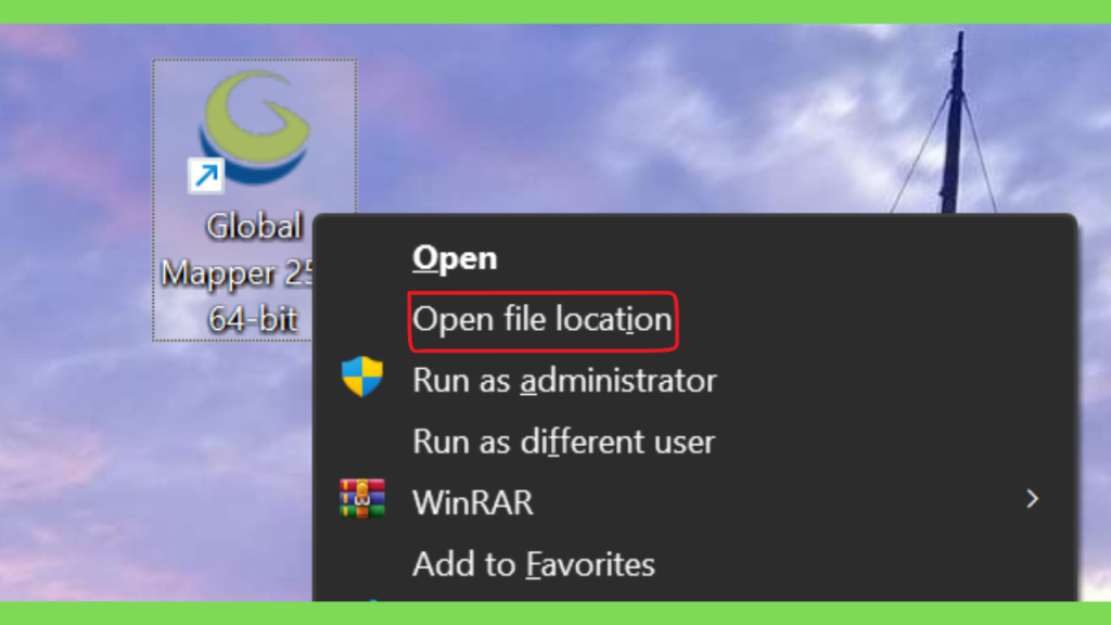 Download Global Mapper Crackeado v25 Pro 64 Bits Gratis Gratis Download - AtivadorRatonCrackeado Download Global Mapper Crackeado v25 Pro 64 Bits Gratis Full Version PT