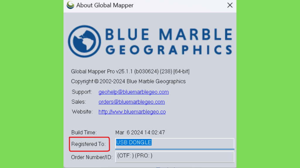 Download Global Mapper Crackeado v25 Pro 64 Bits Gratis Gratis Download - AtivadorRatonCrackeado Download Global Mapper Crackeado v25 Pro 64 Bits Gratis Full Version PT