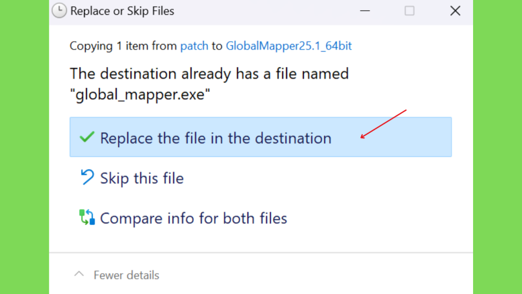 Download Global Mapper Crackeado v25 Pro 64 Bits Gratis Gratis Download - AtivadorRatonCrackeado Download Global Mapper Crackeado v25 Pro 64 Bits Gratis Full Version PT