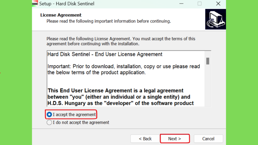Download Hard Disk Sentinel Pro 6.20.5 Crackeado Gratis PT-BR Gratis Download - AtivadorRatonCrackeado Download Hard Disk Sentinel Pro 6.20.5 Crackeado Gratis PT-BR Full Version PT